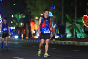 BIB: 41823
                            <button type="button" onclick="openModal(16403245)" class="btn btn-primary btn-sm float-right btn-popup" data-toggle="modal" data-target=".modal-high-quality">
                        <i class="fas fa-shopping-cart"></i> Add to Cart
                    </button>
                                            <button type="button" onclick="isThisMe(16403245, true)" class="btn btn-success btn-sm float-right btn-popup btn-isme hidden" data-toggle="tooltip" data-placement="bottom" title="นี่คือรูปของคุณใช่ไหม คลิกที่นี่เพื่อเอาเข้าอัลบั้ม">
                        <i class="fas fa-plus"></i> Add to album
                    </button>
                    <button type="button" onclick="isThisMe(16403245, false)" class="btn btn-warning btn-sm float-right btn-popup btn-isnotme hidden">
                        <i class="fas fa-ban"></i> Remove from album
                    </button>