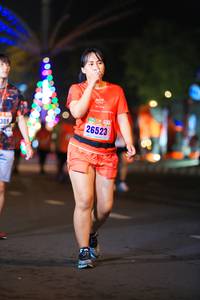 BIB: 309, 26523
                            <button type="button" onclick="openModal(16315176)" class="btn btn-primary btn-sm float-right btn-popup" data-toggle="modal" data-target=".modal-high-quality">
                        <i class="fas fa-shopping-cart"></i> Add to Cart
                    </button>
                                            <button type="button" onclick="isThisMe(16315176, true)" class="btn btn-success btn-sm float-right btn-popup btn-isme hidden" data-toggle="tooltip" data-placement="bottom" title="นี่คือรูปของคุณใช่ไหม คลิกที่นี่เพื่อเอาเข้าอัลบั้ม">
                        <i class="fas fa-plus"></i> Add to album
                    </button>
                    <button type="button" onclick="isThisMe(16315176, false)" class="btn btn-warning btn-sm float-right btn-popup btn-isnotme hidden">
                        <i class="fas fa-ban"></i> Remove from album
                    </button>