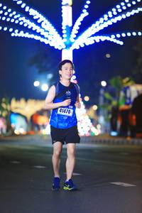 BIB: 41470
                            <button type="button" onclick="openModal(16418671)" class="btn btn-primary btn-sm float-right btn-popup" data-toggle="modal" data-target=".modal-high-quality">
                        <i class="fas fa-shopping-cart"></i> Add to Cart
                    </button>
                                            <button type="button" onclick="isThisMe(16418671, true)" class="btn btn-success btn-sm float-right btn-popup btn-isme hidden" data-toggle="tooltip" data-placement="bottom" title="นี่คือรูปของคุณใช่ไหม คลิกที่นี่เพื่อเอาเข้าอัลบั้ม">
                        <i class="fas fa-plus"></i> Add to album
                    </button>
                    <button type="button" onclick="isThisMe(16418671, false)" class="btn btn-warning btn-sm float-right btn-popup btn-isnotme hidden">
                        <i class="fas fa-ban"></i> Remove from album
                    </button>