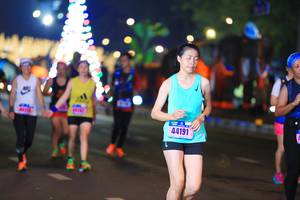 BIB: 44191
                            <button type="button" onclick="openModal(16383334)" class="btn btn-primary btn-sm float-right btn-popup" data-toggle="modal" data-target=".modal-high-quality">
                        <i class="fas fa-shopping-cart"></i> Add to Cart
                    </button>
                                            <button type="button" onclick="isThisMe(16383334, true)" class="btn btn-success btn-sm float-right btn-popup btn-isme hidden" data-toggle="tooltip" data-placement="bottom" title="นี่คือรูปของคุณใช่ไหม คลิกที่นี่เพื่อเอาเข้าอัลบั้ม">
                        <i class="fas fa-plus"></i> Add to album
                    </button>
                    <button type="button" onclick="isThisMe(16383334, false)" class="btn btn-warning btn-sm float-right btn-popup btn-isnotme hidden">
                        <i class="fas fa-ban"></i> Remove from album
                    </button>