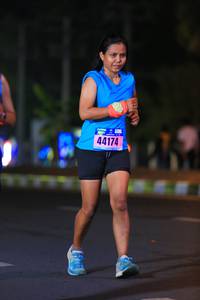 BIB: 44174
                            <button type="button" onclick="openModal(16415069)" class="btn btn-primary btn-sm float-right btn-popup" data-toggle="modal" data-target=".modal-high-quality">
                        <i class="fas fa-shopping-cart"></i> Add to Cart
                    </button>
                                            <button type="button" onclick="isThisMe(16415069, true)" class="btn btn-success btn-sm float-right btn-popup btn-isme hidden" data-toggle="tooltip" data-placement="bottom" title="นี่คือรูปของคุณใช่ไหม คลิกที่นี่เพื่อเอาเข้าอัลบั้ม">
                        <i class="fas fa-plus"></i> Add to album
                    </button>
                    <button type="button" onclick="isThisMe(16415069, false)" class="btn btn-warning btn-sm float-right btn-popup btn-isnotme hidden">
                        <i class="fas fa-ban"></i> Remove from album
                    </button>