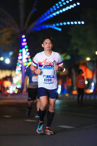 BIB: 42081
                            <button type="button" onclick="openModal(16353963)" class="btn btn-primary btn-sm float-right btn-popup" data-toggle="modal" data-target=".modal-high-quality">
                        <i class="fas fa-shopping-cart"></i> Add to Cart
                    </button>
                                            <button type="button" onclick="isThisMe(16353963, true)" class="btn btn-success btn-sm float-right btn-popup btn-isme hidden" data-toggle="tooltip" data-placement="bottom" title="นี่คือรูปของคุณใช่ไหม คลิกที่นี่เพื่อเอาเข้าอัลบั้ม">
                        <i class="fas fa-plus"></i> Add to album
                    </button>
                    <button type="button" onclick="isThisMe(16353963, false)" class="btn btn-warning btn-sm float-right btn-popup btn-isnotme hidden">
                        <i class="fas fa-ban"></i> Remove from album
                    </button>