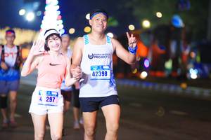 BIB: 42398, 297
                            <button type="button" onclick="openModal(16382510)" class="btn btn-primary btn-sm float-right btn-popup" data-toggle="modal" data-target=".modal-high-quality">
                        <i class="fas fa-shopping-cart"></i> Add to Cart
                    </button>
                                            <button type="button" onclick="isThisMe(16382510, true)" class="btn btn-success btn-sm float-right btn-popup btn-isme hidden" data-toggle="tooltip" data-placement="bottom" title="นี่คือรูปของคุณใช่ไหม คลิกที่นี่เพื่อเอาเข้าอัลบั้ม">
                        <i class="fas fa-plus"></i> Add to album
                    </button>
                    <button type="button" onclick="isThisMe(16382510, false)" class="btn btn-warning btn-sm float-right btn-popup btn-isnotme hidden">
                        <i class="fas fa-ban"></i> Remove from album
                    </button>