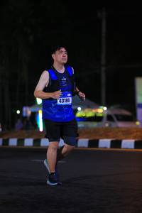 BIB: 43180
                            <button type="button" onclick="openModal(16362953)" class="btn btn-primary btn-sm float-right btn-popup" data-toggle="modal" data-target=".modal-high-quality">
                        <i class="fas fa-shopping-cart"></i> Add to Cart
                    </button>
                                            <button type="button" onclick="isThisMe(16362953, true)" class="btn btn-success btn-sm float-right btn-popup btn-isme hidden" data-toggle="tooltip" data-placement="bottom" title="นี่คือรูปของคุณใช่ไหม คลิกที่นี่เพื่อเอาเข้าอัลบั้ม">
                        <i class="fas fa-plus"></i> Add to album
                    </button>
                    <button type="button" onclick="isThisMe(16362953, false)" class="btn btn-warning btn-sm float-right btn-popup btn-isnotme hidden">
                        <i class="fas fa-ban"></i> Remove from album
                    </button>