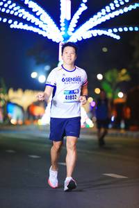 BIB: 41852
                            <button type="button" onclick="openModal(16398632)" class="btn btn-primary btn-sm float-right btn-popup" data-toggle="modal" data-target=".modal-high-quality">
                        <i class="fas fa-shopping-cart"></i> Add to Cart
                    </button>
                                            <button type="button" onclick="isThisMe(16398632, true)" class="btn btn-success btn-sm float-right btn-popup btn-isme hidden" data-toggle="tooltip" data-placement="bottom" title="นี่คือรูปของคุณใช่ไหม คลิกที่นี่เพื่อเอาเข้าอัลบั้ม">
                        <i class="fas fa-plus"></i> Add to album
                    </button>
                    <button type="button" onclick="isThisMe(16398632, false)" class="btn btn-warning btn-sm float-right btn-popup btn-isnotme hidden">
                        <i class="fas fa-ban"></i> Remove from album
                    </button>