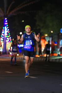 BIB: 42165
                            <button type="button" onclick="openModal(16342555)" class="btn btn-primary btn-sm float-right btn-popup" data-toggle="modal" data-target=".modal-high-quality">
                        <i class="fas fa-shopping-cart"></i> Add to Cart
                    </button>
                                            <button type="button" onclick="isThisMe(16342555, true)" class="btn btn-success btn-sm float-right btn-popup btn-isme hidden" data-toggle="tooltip" data-placement="bottom" title="นี่คือรูปของคุณใช่ไหม คลิกที่นี่เพื่อเอาเข้าอัลบั้ม">
                        <i class="fas fa-plus"></i> Add to album
                    </button>
                    <button type="button" onclick="isThisMe(16342555, false)" class="btn btn-warning btn-sm float-right btn-popup btn-isnotme hidden">
                        <i class="fas fa-ban"></i> Remove from album
                    </button>