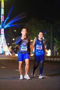 BIB: 4440, 40647
                            <button type="button" onclick="openModal(16417581)" class="btn btn-primary btn-sm float-right btn-popup" data-toggle="modal" data-target=".modal-high-quality">
                        <i class="fas fa-shopping-cart"></i> Add to Cart
                    </button>
                                            <button type="button" onclick="isThisMe(16417581, true)" class="btn btn-success btn-sm float-right btn-popup btn-isme hidden" data-toggle="tooltip" data-placement="bottom" title="นี่คือรูปของคุณใช่ไหม คลิกที่นี่เพื่อเอาเข้าอัลบั้ม">
                        <i class="fas fa-plus"></i> Add to album
                    </button>
                    <button type="button" onclick="isThisMe(16417581, false)" class="btn btn-warning btn-sm float-right btn-popup btn-isnotme hidden">
                        <i class="fas fa-ban"></i> Remove from album
                    </button>