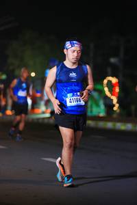 BIB: 41166
                            <button type="button" onclick="openModal(16375165)" class="btn btn-primary btn-sm float-right btn-popup" data-toggle="modal" data-target=".modal-high-quality">
                        <i class="fas fa-shopping-cart"></i> Add to Cart
                    </button>
                                            <button type="button" onclick="isThisMe(16375165, true)" class="btn btn-success btn-sm float-right btn-popup btn-isme hidden" data-toggle="tooltip" data-placement="bottom" title="นี่คือรูปของคุณใช่ไหม คลิกที่นี่เพื่อเอาเข้าอัลบั้ม">
                        <i class="fas fa-plus"></i> Add to album
                    </button>
                    <button type="button" onclick="isThisMe(16375165, false)" class="btn btn-warning btn-sm float-right btn-popup btn-isnotme hidden">
                        <i class="fas fa-ban"></i> Remove from album
                    </button>