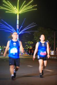 BIB: 
                            <button type="button" onclick="openModal(16418230)" class="btn btn-primary btn-sm float-right btn-popup" data-toggle="modal" data-target=".modal-high-quality">
                        <i class="fas fa-shopping-cart"></i> Add to Cart
                    </button>
                                            <button type="button" onclick="isThisMe(16418230, true)" class="btn btn-success btn-sm float-right btn-popup btn-isme hidden" data-toggle="tooltip" data-placement="bottom" title="นี่คือรูปของคุณใช่ไหม คลิกที่นี่เพื่อเอาเข้าอัลบั้ม">
                        <i class="fas fa-plus"></i> Add to album
                    </button>
                    <button type="button" onclick="isThisMe(16418230, false)" class="btn btn-warning btn-sm float-right btn-popup btn-isnotme hidden">
                        <i class="fas fa-ban"></i> Remove from album
                    </button>