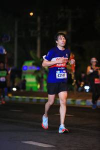 BIB: 42147
                            <button type="button" onclick="openModal(16312653)" class="btn btn-primary btn-sm float-right btn-popup" data-toggle="modal" data-target=".modal-high-quality">
                        <i class="fas fa-shopping-cart"></i> Add to Cart
                    </button>
                                            <button type="button" onclick="isThisMe(16312653, true)" class="btn btn-success btn-sm float-right btn-popup btn-isme hidden" data-toggle="tooltip" data-placement="bottom" title="นี่คือรูปของคุณใช่ไหม คลิกที่นี่เพื่อเอาเข้าอัลบั้ม">
                        <i class="fas fa-plus"></i> Add to album
                    </button>
                    <button type="button" onclick="isThisMe(16312653, false)" class="btn btn-warning btn-sm float-right btn-popup btn-isnotme hidden">
                        <i class="fas fa-ban"></i> Remove from album
                    </button>