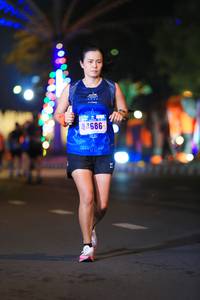 BIB: 4686
                            <button type="button" onclick="openModal(16328472)" class="btn btn-primary btn-sm float-right btn-popup" data-toggle="modal" data-target=".modal-high-quality">
                        <i class="fas fa-shopping-cart"></i> Add to Cart
                    </button>
                                            <button type="button" onclick="isThisMe(16328472, true)" class="btn btn-success btn-sm float-right btn-popup btn-isme hidden" data-toggle="tooltip" data-placement="bottom" title="นี่คือรูปของคุณใช่ไหม คลิกที่นี่เพื่อเอาเข้าอัลบั้ม">
                        <i class="fas fa-plus"></i> Add to album
                    </button>
                    <button type="button" onclick="isThisMe(16328472, false)" class="btn btn-warning btn-sm float-right btn-popup btn-isnotme hidden">
                        <i class="fas fa-ban"></i> Remove from album
                    </button>