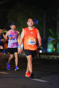 BIB: 42369, 23010
                            <button type="button" onclick="openModal(16342181)" class="btn btn-primary btn-sm float-right btn-popup" data-toggle="modal" data-target=".modal-high-quality">
                        <i class="fas fa-shopping-cart"></i> Add to Cart
                    </button>
                                            <button type="button" onclick="isThisMe(16342181, true)" class="btn btn-success btn-sm float-right btn-popup btn-isme hidden" data-toggle="tooltip" data-placement="bottom" title="นี่คือรูปของคุณใช่ไหม คลิกที่นี่เพื่อเอาเข้าอัลบั้ม">
                        <i class="fas fa-plus"></i> Add to album
                    </button>
                    <button type="button" onclick="isThisMe(16342181, false)" class="btn btn-warning btn-sm float-right btn-popup btn-isnotme hidden">
                        <i class="fas fa-ban"></i> Remove from album
                    </button>