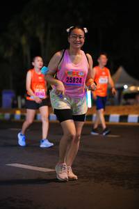 BIB: 25824
                            <button type="button" onclick="openModal(16317702)" class="btn btn-primary btn-sm float-right btn-popup" data-toggle="modal" data-target=".modal-high-quality">
                        <i class="fas fa-shopping-cart"></i> Add to Cart
                    </button>
                                            <button type="button" onclick="isThisMe(16317702, true)" class="btn btn-success btn-sm float-right btn-popup btn-isme hidden" data-toggle="tooltip" data-placement="bottom" title="นี่คือรูปของคุณใช่ไหม คลิกที่นี่เพื่อเอาเข้าอัลบั้ม">
                        <i class="fas fa-plus"></i> Add to album
                    </button>
                    <button type="button" onclick="isThisMe(16317702, false)" class="btn btn-warning btn-sm float-right btn-popup btn-isnotme hidden">
                        <i class="fas fa-ban"></i> Remove from album
                    </button>