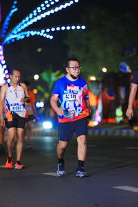 BIB: 40070, 41261
                            <button type="button" onclick="openModal(16402752)" class="btn btn-primary btn-sm float-right btn-popup" data-toggle="modal" data-target=".modal-high-quality">
                        <i class="fas fa-shopping-cart"></i> Add to Cart
                    </button>
                                            <button type="button" onclick="isThisMe(16402752, true)" class="btn btn-success btn-sm float-right btn-popup btn-isme hidden" data-toggle="tooltip" data-placement="bottom" title="นี่คือรูปของคุณใช่ไหม คลิกที่นี่เพื่อเอาเข้าอัลบั้ม">
                        <i class="fas fa-plus"></i> Add to album
                    </button>
                    <button type="button" onclick="isThisMe(16402752, false)" class="btn btn-warning btn-sm float-right btn-popup btn-isnotme hidden">
                        <i class="fas fa-ban"></i> Remove from album
                    </button>