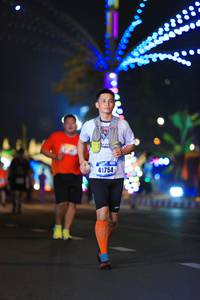 BIB: 41754
                            <button type="button" onclick="openModal(16314481)" class="btn btn-primary btn-sm float-right btn-popup" data-toggle="modal" data-target=".modal-high-quality">
                        <i class="fas fa-shopping-cart"></i> Add to Cart
                    </button>
                                            <button type="button" onclick="isThisMe(16314481, true)" class="btn btn-success btn-sm float-right btn-popup btn-isme hidden" data-toggle="tooltip" data-placement="bottom" title="นี่คือรูปของคุณใช่ไหม คลิกที่นี่เพื่อเอาเข้าอัลบั้ม">
                        <i class="fas fa-plus"></i> Add to album
                    </button>
                    <button type="button" onclick="isThisMe(16314481, false)" class="btn btn-warning btn-sm float-right btn-popup btn-isnotme hidden">
                        <i class="fas fa-ban"></i> Remove from album
                    </button>