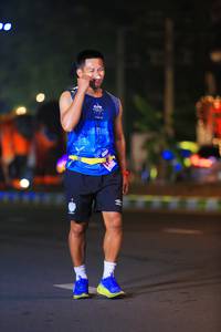 BIB: 
                            <button type="button" onclick="openModal(16418345)" class="btn btn-primary btn-sm float-right btn-popup" data-toggle="modal" data-target=".modal-high-quality">
                        <i class="fas fa-shopping-cart"></i> Add to Cart
                    </button>
                                            <button type="button" onclick="isThisMe(16418345, true)" class="btn btn-success btn-sm float-right btn-popup btn-isme hidden" data-toggle="tooltip" data-placement="bottom" title="นี่คือรูปของคุณใช่ไหม คลิกที่นี่เพื่อเอาเข้าอัลบั้ม">
                        <i class="fas fa-plus"></i> Add to album
                    </button>
                    <button type="button" onclick="isThisMe(16418345, false)" class="btn btn-warning btn-sm float-right btn-popup btn-isnotme hidden">
                        <i class="fas fa-ban"></i> Remove from album
                    </button>