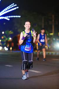 BIB: 4462
                            <button type="button" onclick="openModal(16416347)" class="btn btn-primary btn-sm float-right btn-popup" data-toggle="modal" data-target=".modal-high-quality">
                        <i class="fas fa-shopping-cart"></i> Add to Cart
                    </button>
                                            <button type="button" onclick="isThisMe(16416347, true)" class="btn btn-success btn-sm float-right btn-popup btn-isme hidden" data-toggle="tooltip" data-placement="bottom" title="นี่คือรูปของคุณใช่ไหม คลิกที่นี่เพื่อเอาเข้าอัลบั้ม">
                        <i class="fas fa-plus"></i> Add to album
                    </button>
                    <button type="button" onclick="isThisMe(16416347, false)" class="btn btn-warning btn-sm float-right btn-popup btn-isnotme hidden">
                        <i class="fas fa-ban"></i> Remove from album
                    </button>