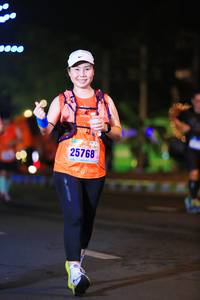 BIB: 25768
                            <button type="button" onclick="openModal(16316248)" class="btn btn-primary btn-sm float-right btn-popup" data-toggle="modal" data-target=".modal-high-quality">
                        <i class="fas fa-shopping-cart"></i> Add to Cart
                    </button>
                                            <button type="button" onclick="isThisMe(16316248, true)" class="btn btn-success btn-sm float-right btn-popup btn-isme hidden" data-toggle="tooltip" data-placement="bottom" title="นี่คือรูปของคุณใช่ไหม คลิกที่นี่เพื่อเอาเข้าอัลบั้ม">
                        <i class="fas fa-plus"></i> Add to album
                    </button>
                    <button type="button" onclick="isThisMe(16316248, false)" class="btn btn-warning btn-sm float-right btn-popup btn-isnotme hidden">
                        <i class="fas fa-ban"></i> Remove from album
                    </button>