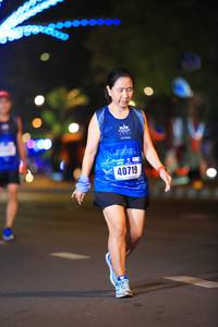 BIB: 40719
                            <button type="button" onclick="openModal(16399954)" class="btn btn-primary btn-sm float-right btn-popup" data-toggle="modal" data-target=".modal-high-quality">
                        <i class="fas fa-shopping-cart"></i> Add to Cart
                    </button>
                                            <button type="button" onclick="isThisMe(16399954, true)" class="btn btn-success btn-sm float-right btn-popup btn-isme hidden" data-toggle="tooltip" data-placement="bottom" title="นี่คือรูปของคุณใช่ไหม คลิกที่นี่เพื่อเอาเข้าอัลบั้ม">
                        <i class="fas fa-plus"></i> Add to album
                    </button>
                    <button type="button" onclick="isThisMe(16399954, false)" class="btn btn-warning btn-sm float-right btn-popup btn-isnotme hidden">
                        <i class="fas fa-ban"></i> Remove from album
                    </button>