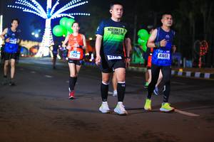 BIB: 41023, 42711
                            <button type="button" onclick="openModal(16373456)" class="btn btn-primary btn-sm float-right btn-popup" data-toggle="modal" data-target=".modal-high-quality">
                        <i class="fas fa-shopping-cart"></i> Add to Cart
                    </button>
                                            <button type="button" onclick="isThisMe(16373456, true)" class="btn btn-success btn-sm float-right btn-popup btn-isme hidden" data-toggle="tooltip" data-placement="bottom" title="นี่คือรูปของคุณใช่ไหม คลิกที่นี่เพื่อเอาเข้าอัลบั้ม">
                        <i class="fas fa-plus"></i> Add to album
                    </button>
                    <button type="button" onclick="isThisMe(16373456, false)" class="btn btn-warning btn-sm float-right btn-popup btn-isnotme hidden">
                        <i class="fas fa-ban"></i> Remove from album
                    </button>