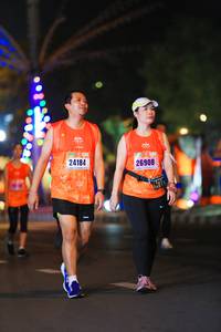 BIB: 24184, 26908
                            <button type="button" onclick="openModal(16361768)" class="btn btn-primary btn-sm float-right btn-popup" data-toggle="modal" data-target=".modal-high-quality">
                        <i class="fas fa-shopping-cart"></i> Add to Cart
                    </button>
                                            <button type="button" onclick="isThisMe(16361768, true)" class="btn btn-success btn-sm float-right btn-popup btn-isme hidden" data-toggle="tooltip" data-placement="bottom" title="นี่คือรูปของคุณใช่ไหม คลิกที่นี่เพื่อเอาเข้าอัลบั้ม">
                        <i class="fas fa-plus"></i> Add to album
                    </button>
                    <button type="button" onclick="isThisMe(16361768, false)" class="btn btn-warning btn-sm float-right btn-popup btn-isnotme hidden">
                        <i class="fas fa-ban"></i> Remove from album
                    </button>