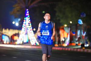 BIB: 
                            <button type="button" onclick="openModal(16389101)" class="btn btn-primary btn-sm float-right btn-popup" data-toggle="modal" data-target=".modal-high-quality">
                        <i class="fas fa-shopping-cart"></i> Add to Cart
                    </button>
                                            <button type="button" onclick="isThisMe(16389101, true)" class="btn btn-success btn-sm float-right btn-popup btn-isme hidden" data-toggle="tooltip" data-placement="bottom" title="นี่คือรูปของคุณใช่ไหม คลิกที่นี่เพื่อเอาเข้าอัลบั้ม">
                        <i class="fas fa-plus"></i> Add to album
                    </button>
                    <button type="button" onclick="isThisMe(16389101, false)" class="btn btn-warning btn-sm float-right btn-popup btn-isnotme hidden">
                        <i class="fas fa-ban"></i> Remove from album
                    </button>