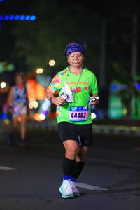 BIB: 44483
                            <button type="button" onclick="openModal(16377593)" class="btn btn-primary btn-sm float-right btn-popup" data-toggle="modal" data-target=".modal-high-quality">
                        <i class="fas fa-shopping-cart"></i> Add to Cart
                    </button>
                                            <button type="button" onclick="isThisMe(16377593, true)" class="btn btn-success btn-sm float-right btn-popup btn-isme hidden" data-toggle="tooltip" data-placement="bottom" title="นี่คือรูปของคุณใช่ไหม คลิกที่นี่เพื่อเอาเข้าอัลบั้ม">
                        <i class="fas fa-plus"></i> Add to album
                    </button>
                    <button type="button" onclick="isThisMe(16377593, false)" class="btn btn-warning btn-sm float-right btn-popup btn-isnotme hidden">
                        <i class="fas fa-ban"></i> Remove from album
                    </button>