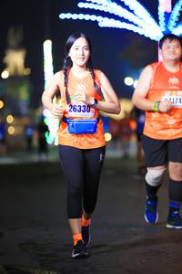 BIB: 174, 26330
                            <button type="button" onclick="openModal(16333917)" class="btn btn-primary btn-sm float-right btn-popup" data-toggle="modal" data-target=".modal-high-quality">
                        <i class="fas fa-shopping-cart"></i> Add to Cart
                    </button>
                                            <button type="button" onclick="isThisMe(16333917, true)" class="btn btn-success btn-sm float-right btn-popup btn-isme hidden" data-toggle="tooltip" data-placement="bottom" title="นี่คือรูปของคุณใช่ไหม คลิกที่นี่เพื่อเอาเข้าอัลบั้ม">
                        <i class="fas fa-plus"></i> Add to album
                    </button>
                    <button type="button" onclick="isThisMe(16333917, false)" class="btn btn-warning btn-sm float-right btn-popup btn-isnotme hidden">
                        <i class="fas fa-ban"></i> Remove from album
                    </button>