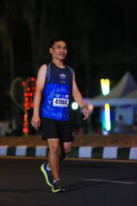 BIB: 41968
                            <button type="button" onclick="openModal(16412508)" class="btn btn-primary btn-sm float-right btn-popup" data-toggle="modal" data-target=".modal-high-quality">
                        <i class="fas fa-shopping-cart"></i> Add to Cart
                    </button>
                                            <button type="button" onclick="isThisMe(16412508, true)" class="btn btn-success btn-sm float-right btn-popup btn-isme hidden" data-toggle="tooltip" data-placement="bottom" title="นี่คือรูปของคุณใช่ไหม คลิกที่นี่เพื่อเอาเข้าอัลบั้ม">
                        <i class="fas fa-plus"></i> Add to album
                    </button>
                    <button type="button" onclick="isThisMe(16412508, false)" class="btn btn-warning btn-sm float-right btn-popup btn-isnotme hidden">
                        <i class="fas fa-ban"></i> Remove from album
                    </button>