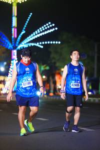 BIB: 43140, 42409
                            <button type="button" onclick="openModal(16408794)" class="btn btn-primary btn-sm float-right btn-popup" data-toggle="modal" data-target=".modal-high-quality">
                        <i class="fas fa-shopping-cart"></i> Add to Cart
                    </button>
                                            <button type="button" onclick="isThisMe(16408794, true)" class="btn btn-success btn-sm float-right btn-popup btn-isme hidden" data-toggle="tooltip" data-placement="bottom" title="นี่คือรูปของคุณใช่ไหม คลิกที่นี่เพื่อเอาเข้าอัลบั้ม">
                        <i class="fas fa-plus"></i> Add to album
                    </button>
                    <button type="button" onclick="isThisMe(16408794, false)" class="btn btn-warning btn-sm float-right btn-popup btn-isnotme hidden">
                        <i class="fas fa-ban"></i> Remove from album
                    </button>