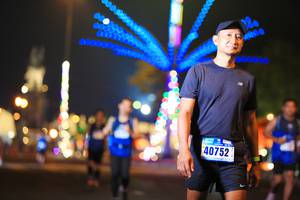 BIB: 40752
                            <button type="button" onclick="openModal(16392909)" class="btn btn-primary btn-sm float-right btn-popup" data-toggle="modal" data-target=".modal-high-quality">
                        <i class="fas fa-shopping-cart"></i> Add to Cart
                    </button>
                                            <button type="button" onclick="isThisMe(16392909, true)" class="btn btn-success btn-sm float-right btn-popup btn-isme hidden" data-toggle="tooltip" data-placement="bottom" title="นี่คือรูปของคุณใช่ไหม คลิกที่นี่เพื่อเอาเข้าอัลบั้ม">
                        <i class="fas fa-plus"></i> Add to album
                    </button>
                    <button type="button" onclick="isThisMe(16392909, false)" class="btn btn-warning btn-sm float-right btn-popup btn-isnotme hidden">
                        <i class="fas fa-ban"></i> Remove from album
                    </button>