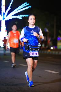 BIB: 78419
                            <button type="button" onclick="openModal(16316141)" class="btn btn-primary btn-sm float-right btn-popup" data-toggle="modal" data-target=".modal-high-quality">
                        <i class="fas fa-shopping-cart"></i> Add to Cart
                    </button>
                                            <button type="button" onclick="isThisMe(16316141, true)" class="btn btn-success btn-sm float-right btn-popup btn-isme hidden" data-toggle="tooltip" data-placement="bottom" title="นี่คือรูปของคุณใช่ไหม คลิกที่นี่เพื่อเอาเข้าอัลบั้ม">
                        <i class="fas fa-plus"></i> Add to album
                    </button>
                    <button type="button" onclick="isThisMe(16316141, false)" class="btn btn-warning btn-sm float-right btn-popup btn-isnotme hidden">
                        <i class="fas fa-ban"></i> Remove from album
                    </button>