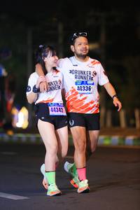 BIB: 40336, 44342
                            <button type="button" onclick="openModal(16412420)" class="btn btn-primary btn-sm float-right btn-popup" data-toggle="modal" data-target=".modal-high-quality">
                        <i class="fas fa-shopping-cart"></i> Add to Cart
                    </button>
                                            <button type="button" onclick="isThisMe(16412420, true)" class="btn btn-success btn-sm float-right btn-popup btn-isme hidden" data-toggle="tooltip" data-placement="bottom" title="นี่คือรูปของคุณใช่ไหม คลิกที่นี่เพื่อเอาเข้าอัลบั้ม">
                        <i class="fas fa-plus"></i> Add to album
                    </button>
                    <button type="button" onclick="isThisMe(16412420, false)" class="btn btn-warning btn-sm float-right btn-popup btn-isnotme hidden">
                        <i class="fas fa-ban"></i> Remove from album
                    </button>