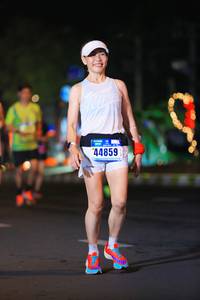BIB: 44859
                            <button type="button" onclick="openModal(16344414)" class="btn btn-primary btn-sm float-right btn-popup" data-toggle="modal" data-target=".modal-high-quality">
                        <i class="fas fa-shopping-cart"></i> Add to Cart
                    </button>
                                            <button type="button" onclick="isThisMe(16344414, true)" class="btn btn-success btn-sm float-right btn-popup btn-isme hidden" data-toggle="tooltip" data-placement="bottom" title="นี่คือรูปของคุณใช่ไหม คลิกที่นี่เพื่อเอาเข้าอัลบั้ม">
                        <i class="fas fa-plus"></i> Add to album
                    </button>
                    <button type="button" onclick="isThisMe(16344414, false)" class="btn btn-warning btn-sm float-right btn-popup btn-isnotme hidden">
                        <i class="fas fa-ban"></i> Remove from album
                    </button>
