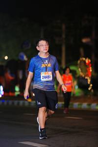 BIB: 24451
                            <button type="button" onclick="openModal(16354336)" class="btn btn-primary btn-sm float-right btn-popup" data-toggle="modal" data-target=".modal-high-quality">
                        <i class="fas fa-shopping-cart"></i> Add to Cart
                    </button>
                                            <button type="button" onclick="isThisMe(16354336, true)" class="btn btn-success btn-sm float-right btn-popup btn-isme hidden" data-toggle="tooltip" data-placement="bottom" title="นี่คือรูปของคุณใช่ไหม คลิกที่นี่เพื่อเอาเข้าอัลบั้ม">
                        <i class="fas fa-plus"></i> Add to album
                    </button>
                    <button type="button" onclick="isThisMe(16354336, false)" class="btn btn-warning btn-sm float-right btn-popup btn-isnotme hidden">
                        <i class="fas fa-ban"></i> Remove from album
                    </button>