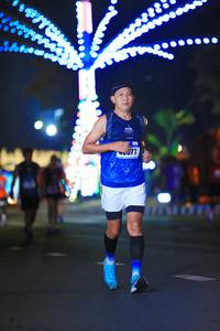 BIB: 
                            <button type="button" onclick="openModal(16318223)" class="btn btn-primary btn-sm float-right btn-popup" data-toggle="modal" data-target=".modal-high-quality">
                        <i class="fas fa-shopping-cart"></i> Add to Cart
                    </button>
                                            <button type="button" onclick="isThisMe(16318223, true)" class="btn btn-success btn-sm float-right btn-popup btn-isme hidden" data-toggle="tooltip" data-placement="bottom" title="นี่คือรูปของคุณใช่ไหม คลิกที่นี่เพื่อเอาเข้าอัลบั้ม">
                        <i class="fas fa-plus"></i> Add to album
                    </button>
                    <button type="button" onclick="isThisMe(16318223, false)" class="btn btn-warning btn-sm float-right btn-popup btn-isnotme hidden">
                        <i class="fas fa-ban"></i> Remove from album
                    </button>