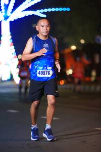 BIB: 40576
                            <button type="button" onclick="openModal(16371261)" class="btn btn-primary btn-sm float-right btn-popup" data-toggle="modal" data-target=".modal-high-quality">
                        <i class="fas fa-shopping-cart"></i> Add to Cart
                    </button>
                                            <button type="button" onclick="isThisMe(16371261, true)" class="btn btn-success btn-sm float-right btn-popup btn-isme hidden" data-toggle="tooltip" data-placement="bottom" title="นี่คือรูปของคุณใช่ไหม คลิกที่นี่เพื่อเอาเข้าอัลบั้ม">
                        <i class="fas fa-plus"></i> Add to album
                    </button>
                    <button type="button" onclick="isThisMe(16371261, false)" class="btn btn-warning btn-sm float-right btn-popup btn-isnotme hidden">
                        <i class="fas fa-ban"></i> Remove from album
                    </button>