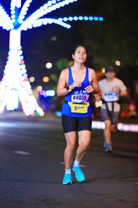 BIB: 44058
                            <button type="button" onclick="openModal(16314229)" class="btn btn-primary btn-sm float-right btn-popup" data-toggle="modal" data-target=".modal-high-quality">
                        <i class="fas fa-shopping-cart"></i> Add to Cart
                    </button>
                                            <button type="button" onclick="isThisMe(16314229, true)" class="btn btn-success btn-sm float-right btn-popup btn-isme hidden" data-toggle="tooltip" data-placement="bottom" title="นี่คือรูปของคุณใช่ไหม คลิกที่นี่เพื่อเอาเข้าอัลบั้ม">
                        <i class="fas fa-plus"></i> Add to album
                    </button>
                    <button type="button" onclick="isThisMe(16314229, false)" class="btn btn-warning btn-sm float-right btn-popup btn-isnotme hidden">
                        <i class="fas fa-ban"></i> Remove from album
                    </button>