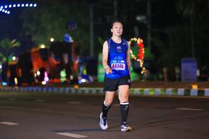 BIB: 44345
                            <button type="button" onclick="openModal(16402875)" class="btn btn-primary btn-sm float-right btn-popup" data-toggle="modal" data-target=".modal-high-quality">
                        <i class="fas fa-shopping-cart"></i> Add to Cart
                    </button>
                                            <button type="button" onclick="isThisMe(16402875, true)" class="btn btn-success btn-sm float-right btn-popup btn-isme hidden" data-toggle="tooltip" data-placement="bottom" title="นี่คือรูปของคุณใช่ไหม คลิกที่นี่เพื่อเอาเข้าอัลบั้ม">
                        <i class="fas fa-plus"></i> Add to album
                    </button>
                    <button type="button" onclick="isThisMe(16402875, false)" class="btn btn-warning btn-sm float-right btn-popup btn-isnotme hidden">
                        <i class="fas fa-ban"></i> Remove from album
                    </button>