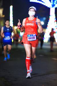BIB: 44128
                            <button type="button" onclick="openModal(16315227)" class="btn btn-primary btn-sm float-right btn-popup" data-toggle="modal" data-target=".modal-high-quality">
                        <i class="fas fa-shopping-cart"></i> Add to Cart
                    </button>
                                            <button type="button" onclick="isThisMe(16315227, true)" class="btn btn-success btn-sm float-right btn-popup btn-isme hidden" data-toggle="tooltip" data-placement="bottom" title="นี่คือรูปของคุณใช่ไหม คลิกที่นี่เพื่อเอาเข้าอัลบั้ม">
                        <i class="fas fa-plus"></i> Add to album
                    </button>
                    <button type="button" onclick="isThisMe(16315227, false)" class="btn btn-warning btn-sm float-right btn-popup btn-isnotme hidden">
                        <i class="fas fa-ban"></i> Remove from album
                    </button>