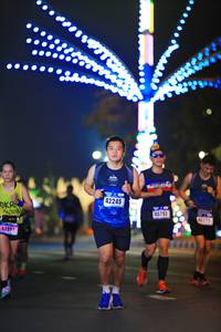 BIB: 42245, 40703, 44851
                            <button type="button" onclick="openModal(16357033)" class="btn btn-primary btn-sm float-right btn-popup" data-toggle="modal" data-target=".modal-high-quality">
                        <i class="fas fa-shopping-cart"></i> Add to Cart
                    </button>
                                            <button type="button" onclick="isThisMe(16357033, true)" class="btn btn-success btn-sm float-right btn-popup btn-isme hidden" data-toggle="tooltip" data-placement="bottom" title="นี่คือรูปของคุณใช่ไหม คลิกที่นี่เพื่อเอาเข้าอัลบั้ม">
                        <i class="fas fa-plus"></i> Add to album
                    </button>
                    <button type="button" onclick="isThisMe(16357033, false)" class="btn btn-warning btn-sm float-right btn-popup btn-isnotme hidden">
                        <i class="fas fa-ban"></i> Remove from album
                    </button>