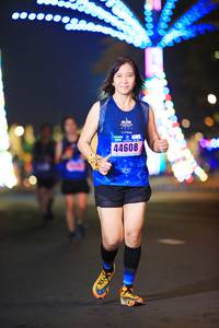 BIB: 44608
                            <button type="button" onclick="openModal(16366891)" class="btn btn-primary btn-sm float-right btn-popup" data-toggle="modal" data-target=".modal-high-quality">
                        <i class="fas fa-shopping-cart"></i> Add to Cart
                    </button>
                                            <button type="button" onclick="isThisMe(16366891, true)" class="btn btn-success btn-sm float-right btn-popup btn-isme hidden" data-toggle="tooltip" data-placement="bottom" title="นี่คือรูปของคุณใช่ไหม คลิกที่นี่เพื่อเอาเข้าอัลบั้ม">
                        <i class="fas fa-plus"></i> Add to album
                    </button>
                    <button type="button" onclick="isThisMe(16366891, false)" class="btn btn-warning btn-sm float-right btn-popup btn-isnotme hidden">
                        <i class="fas fa-ban"></i> Remove from album
                    </button>
