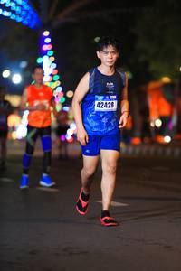 BIB: 42428
                            <button type="button" onclick="openModal(16329704)" class="btn btn-primary btn-sm float-right btn-popup" data-toggle="modal" data-target=".modal-high-quality">
                        <i class="fas fa-shopping-cart"></i> Add to Cart
                    </button>
                                            <button type="button" onclick="isThisMe(16329704, true)" class="btn btn-success btn-sm float-right btn-popup btn-isme hidden" data-toggle="tooltip" data-placement="bottom" title="นี่คือรูปของคุณใช่ไหม คลิกที่นี่เพื่อเอาเข้าอัลบั้ม">
                        <i class="fas fa-plus"></i> Add to album
                    </button>
                    <button type="button" onclick="isThisMe(16329704, false)" class="btn btn-warning btn-sm float-right btn-popup btn-isnotme hidden">
                        <i class="fas fa-ban"></i> Remove from album
                    </button>
