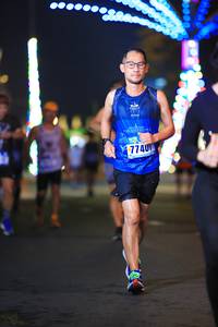 BIB: 77401
                            <button type="button" onclick="openModal(16317892)" class="btn btn-primary btn-sm float-right btn-popup" data-toggle="modal" data-target=".modal-high-quality">
                        <i class="fas fa-shopping-cart"></i> Add to Cart
                    </button>
                                            <button type="button" onclick="isThisMe(16317892, true)" class="btn btn-success btn-sm float-right btn-popup btn-isme hidden" data-toggle="tooltip" data-placement="bottom" title="นี่คือรูปของคุณใช่ไหม คลิกที่นี่เพื่อเอาเข้าอัลบั้ม">
                        <i class="fas fa-plus"></i> Add to album
                    </button>
                    <button type="button" onclick="isThisMe(16317892, false)" class="btn btn-warning btn-sm float-right btn-popup btn-isnotme hidden">
                        <i class="fas fa-ban"></i> Remove from album
                    </button>