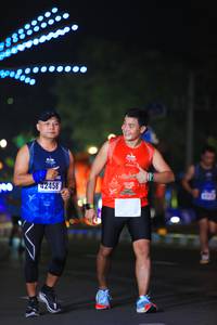 BIB: 42458
                            <button type="button" onclick="openModal(16355367)" class="btn btn-primary btn-sm float-right btn-popup" data-toggle="modal" data-target=".modal-high-quality">
                        <i class="fas fa-shopping-cart"></i> Add to Cart
                    </button>
                                            <button type="button" onclick="isThisMe(16355367, true)" class="btn btn-success btn-sm float-right btn-popup btn-isme hidden" data-toggle="tooltip" data-placement="bottom" title="นี่คือรูปของคุณใช่ไหม คลิกที่นี่เพื่อเอาเข้าอัลบั้ม">
                        <i class="fas fa-plus"></i> Add to album
                    </button>
                    <button type="button" onclick="isThisMe(16355367, false)" class="btn btn-warning btn-sm float-right btn-popup btn-isnotme hidden">
                        <i class="fas fa-ban"></i> Remove from album
                    </button>