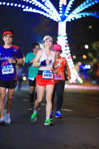 BIB: 44861
                            <button type="button" onclick="openModal(16314058)" class="btn btn-primary btn-sm float-right btn-popup" data-toggle="modal" data-target=".modal-high-quality">
                        <i class="fas fa-shopping-cart"></i> Add to Cart
                    </button>
                                            <button type="button" onclick="isThisMe(16314058, true)" class="btn btn-success btn-sm float-right btn-popup btn-isme hidden" data-toggle="tooltip" data-placement="bottom" title="นี่คือรูปของคุณใช่ไหม คลิกที่นี่เพื่อเอาเข้าอัลบั้ม">
                        <i class="fas fa-plus"></i> Add to album
                    </button>
                    <button type="button" onclick="isThisMe(16314058, false)" class="btn btn-warning btn-sm float-right btn-popup btn-isnotme hidden">
                        <i class="fas fa-ban"></i> Remove from album
                    </button>