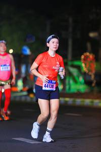 BIB: 44138
                            <button type="button" onclick="openModal(16397520)" class="btn btn-primary btn-sm float-right btn-popup" data-toggle="modal" data-target=".modal-high-quality">
                        <i class="fas fa-shopping-cart"></i> Add to Cart
                    </button>
                                            <button type="button" onclick="isThisMe(16397520, true)" class="btn btn-success btn-sm float-right btn-popup btn-isme hidden" data-toggle="tooltip" data-placement="bottom" title="นี่คือรูปของคุณใช่ไหม คลิกที่นี่เพื่อเอาเข้าอัลบั้ม">
                        <i class="fas fa-plus"></i> Add to album
                    </button>
                    <button type="button" onclick="isThisMe(16397520, false)" class="btn btn-warning btn-sm float-right btn-popup btn-isnotme hidden">
                        <i class="fas fa-ban"></i> Remove from album
                    </button>