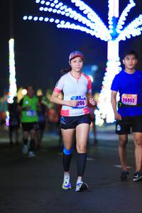 BIB: 26952, 206
                            <button type="button" onclick="openModal(16314781)" class="btn btn-primary btn-sm float-right btn-popup" data-toggle="modal" data-target=".modal-high-quality">
                        <i class="fas fa-shopping-cart"></i> Add to Cart
                    </button>
                                            <button type="button" onclick="isThisMe(16314781, true)" class="btn btn-success btn-sm float-right btn-popup btn-isme hidden" data-toggle="tooltip" data-placement="bottom" title="นี่คือรูปของคุณใช่ไหม คลิกที่นี่เพื่อเอาเข้าอัลบั้ม">
                        <i class="fas fa-plus"></i> Add to album
                    </button>
                    <button type="button" onclick="isThisMe(16314781, false)" class="btn btn-warning btn-sm float-right btn-popup btn-isnotme hidden">
                        <i class="fas fa-ban"></i> Remove from album
                    </button>