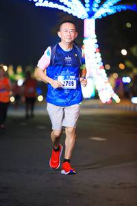 BIB: 2789
                            <button type="button" onclick="openModal(16331228)" class="btn btn-primary btn-sm float-right btn-popup" data-toggle="modal" data-target=".modal-high-quality">
                        <i class="fas fa-shopping-cart"></i> Add to Cart
                    </button>
                                            <button type="button" onclick="isThisMe(16331228, true)" class="btn btn-success btn-sm float-right btn-popup btn-isme hidden" data-toggle="tooltip" data-placement="bottom" title="นี่คือรูปของคุณใช่ไหม คลิกที่นี่เพื่อเอาเข้าอัลบั้ม">
                        <i class="fas fa-plus"></i> Add to album
                    </button>
                    <button type="button" onclick="isThisMe(16331228, false)" class="btn btn-warning btn-sm float-right btn-popup btn-isnotme hidden">
                        <i class="fas fa-ban"></i> Remove from album
                    </button>