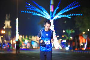 BIB: 41242
                            <button type="button" onclick="openModal(16387554)" class="btn btn-primary btn-sm float-right btn-popup" data-toggle="modal" data-target=".modal-high-quality">
                        <i class="fas fa-shopping-cart"></i> Add to Cart
                    </button>
                                            <button type="button" onclick="isThisMe(16387554, true)" class="btn btn-success btn-sm float-right btn-popup btn-isme hidden" data-toggle="tooltip" data-placement="bottom" title="นี่คือรูปของคุณใช่ไหม คลิกที่นี่เพื่อเอาเข้าอัลบั้ม">
                        <i class="fas fa-plus"></i> Add to album
                    </button>
                    <button type="button" onclick="isThisMe(16387554, false)" class="btn btn-warning btn-sm float-right btn-popup btn-isnotme hidden">
                        <i class="fas fa-ban"></i> Remove from album
                    </button>